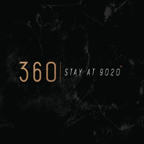 Stay At 9020 By 360 Estates Bahía de San Pablo Exterior foto